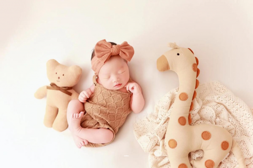 毕节孕妇肚子起红点不痒