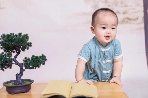 毕节孕妇应注意哪些事项