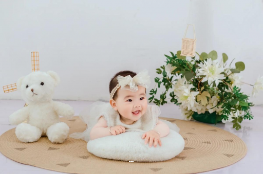 毕节宝宝三个月抬头不稳